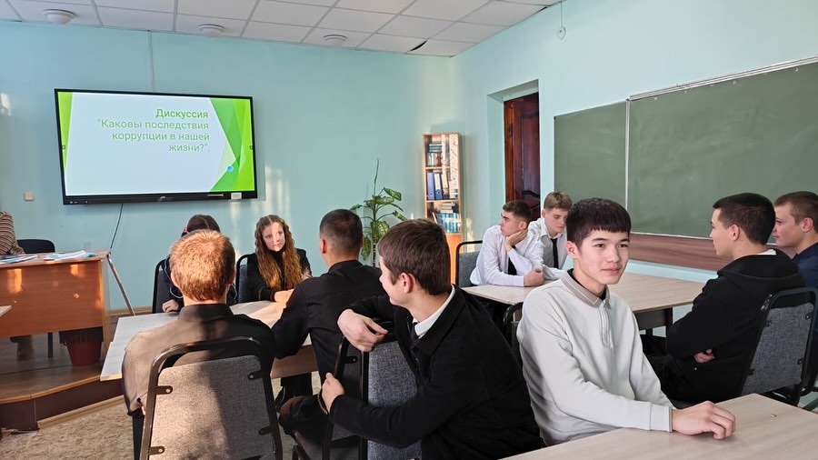 2025 11 17 15.56.49 3767801895689100068 42781414307